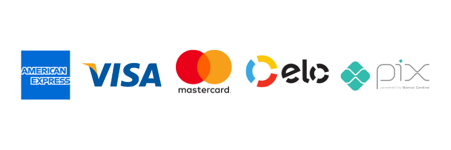 footer image