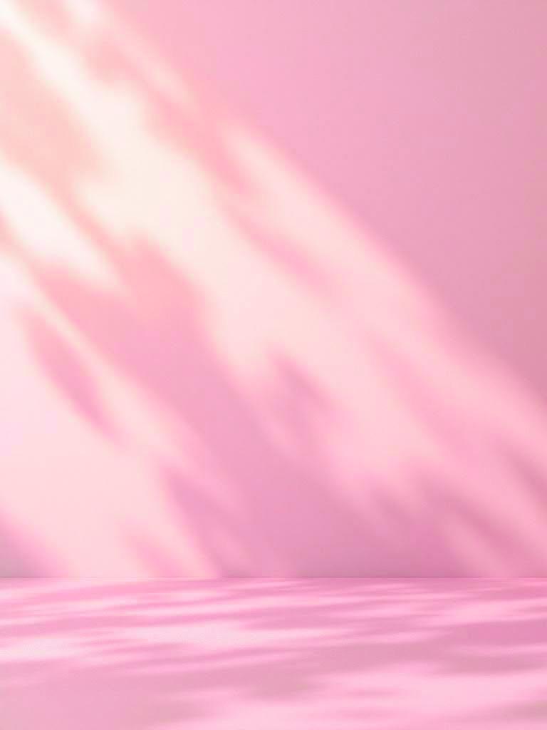banner-lacos-tematicos-01