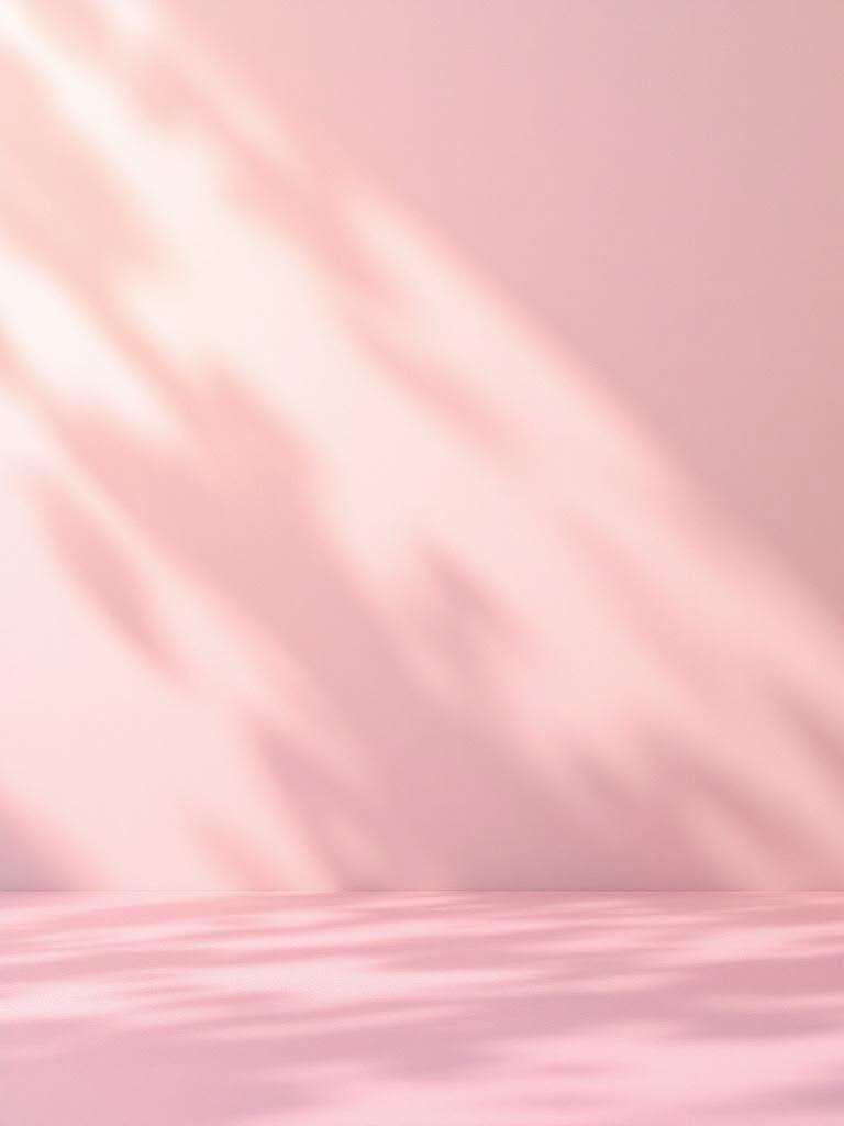 banner-tiaras-tematicas-01