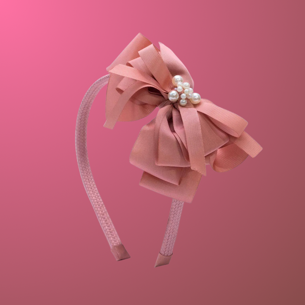 Tiaras